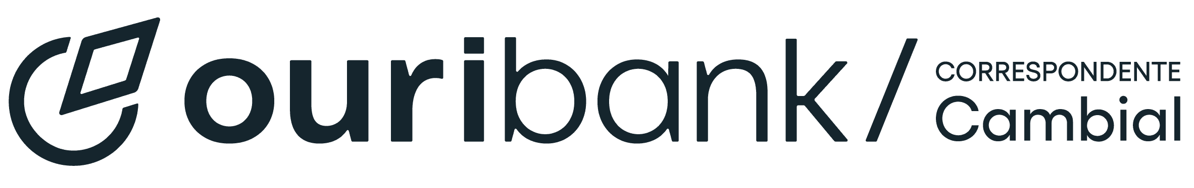 Ouribank